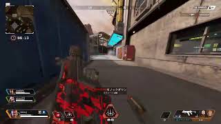 apex