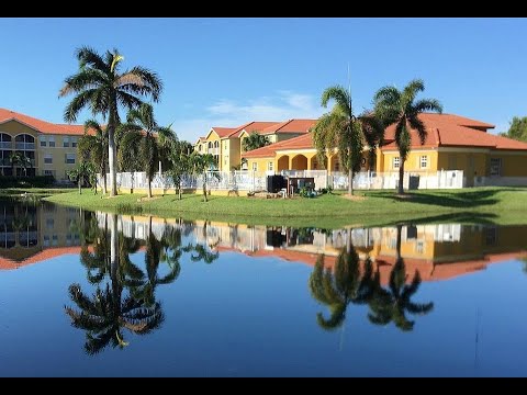 4113 Residence Drive property video