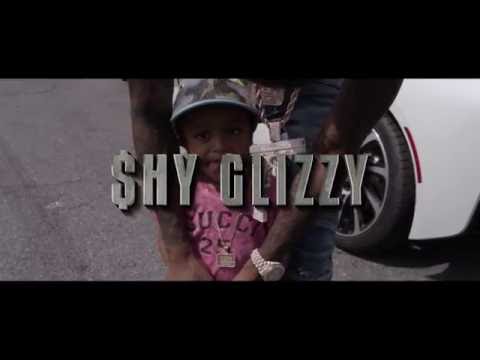 Shy Glizzy - You Know What (Official Video)