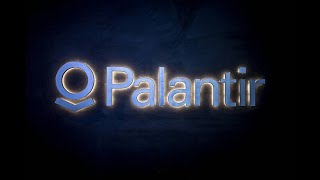 No one is even close to Palantir, says Gil Luria