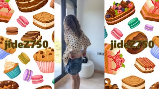 big bank challenge ?? tiktok #shorts #tiktok bigbank