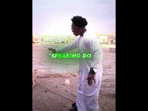 IShowSpeed Saves Dog's Life! ❤️