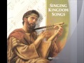 Cantemos Louvores a Jeová..135-Vocal 