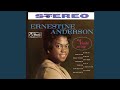 I'll Never Be The Same - Ernestine Anderson - Topic I'll Never Be The Same