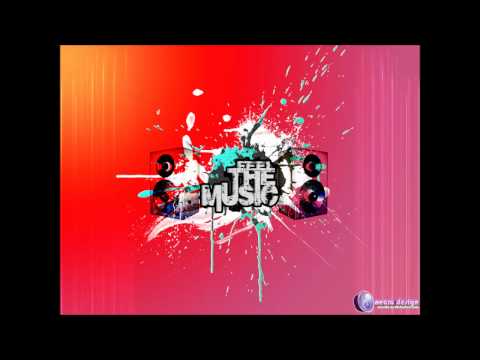 Erick Morillo & Markus Binapfl feat. Fiora Cutler - Alive (Brockman & Basti M Remix)