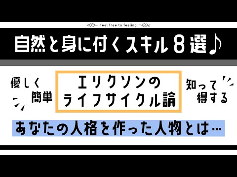 PlayStation 5: ソニーのマネージャーが「ライフサイクルの最終段階」を認める