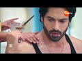 Jagriti Ek Nayi Subah Will This Act Bring Suraj And Jagriti Closer To One Another