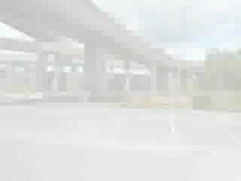 Boucrate Sous les autoponts / under the overpass Original music and video