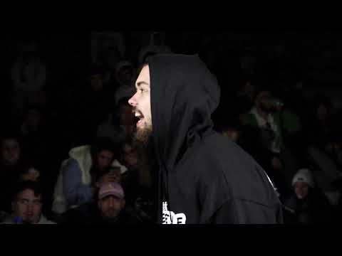 🤯🔥PENKAR v SENKUN | BX 10 | OCTAVOS