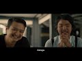 Film Indoneisa Terbaru Cinta Itu Buta Full Movie Dodit Mulyanto