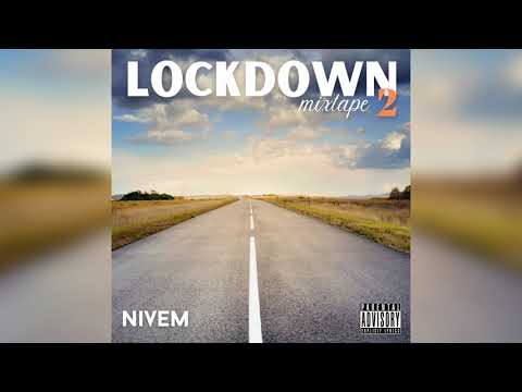 Nivem #9 Cabeza Feat Choko (Audio Officiel)
