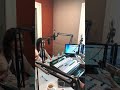 Manushi Chillar Latest Full Live Video Miss World Part 2