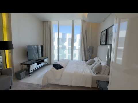 Property video thumbnail