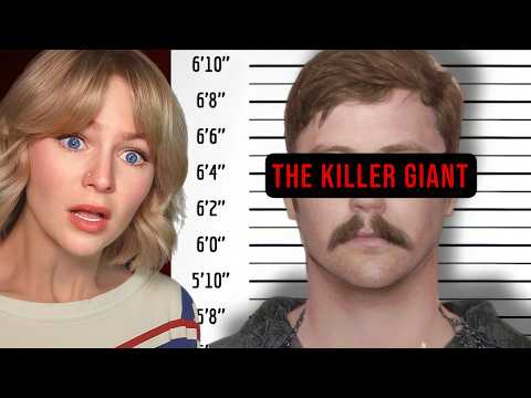 The GRUESOME Serial Killer That Outsmarted Everyone | Ed Kemper