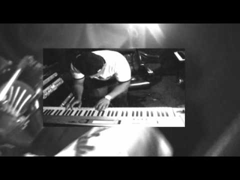 Anel GTR and Nelo Productions