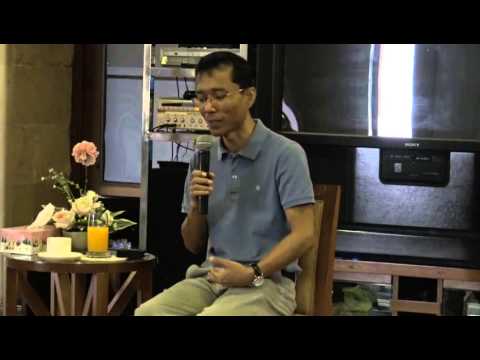 053-ความจริงไม่เปลี่ยน ต้องเปลี่ยนความเห็น จ.สระแก้ว