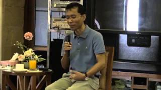 053-ความจริงไม่เปลี่ยน ต้องเปลี่ยนความเห็น จ.สระแก้ว