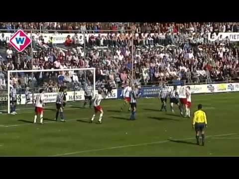 Samenvatting Quick Boys - Noordwijk Westonline.nl