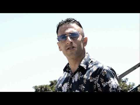 Federico Vicino - Tury Killer (Ufficiale 2019)