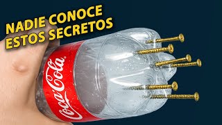 Ojalá Hubiera Aprendido Esto A Los 40, Me Habría Ahorrado Mucho Tiempo