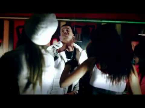 Ergys Shahu Ft Albo-K - Nga E Para Tja Nisim (official video)    2011 2012 - YouTube HD