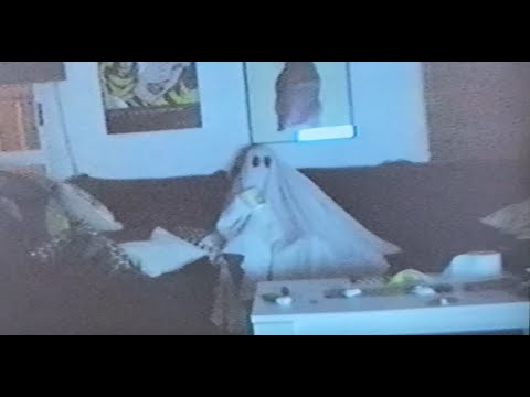 Algo Que Quemar - Perfecto Miserable
