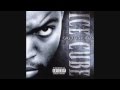 Ice Cube ft. Mack 10 & Ms.Toi - You Can Do It ...