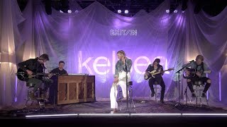 Kelsea Ballerini - Peter Pan (Live from #SOSFEST)