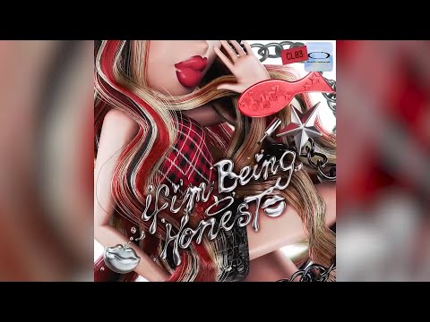 "If I’m Being Honest" by Cloe | Official Audio | Bratz