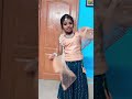 Karakattam Queen Saranya Vibes 3