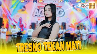 Download lagu Cantika Davinca ft Ageng Music - Tresno Tekan Mati ( Live Music) mp3 Download lagu Cantika Davinca ft Ageng Music - Tresno Tekan Mati ( Live Music) mp3