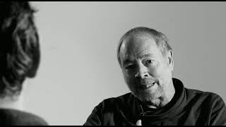 Els millors còmics de la dècada per Pepe Gálvez. 2ª part.