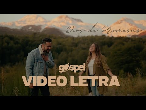 Dios De Promesas - Primera Fé