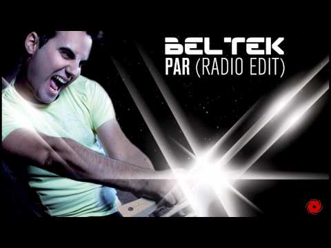 BELTEK - Par (Radio Edit)