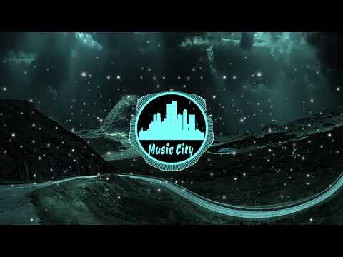 Stop Me And You - Aldenmark Niklasson feat. Rex Novi [2010s Pop]