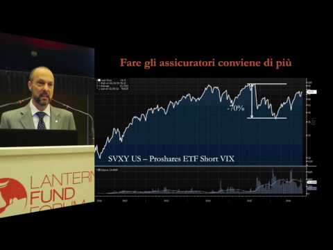 Presentazione VOLACTIVE