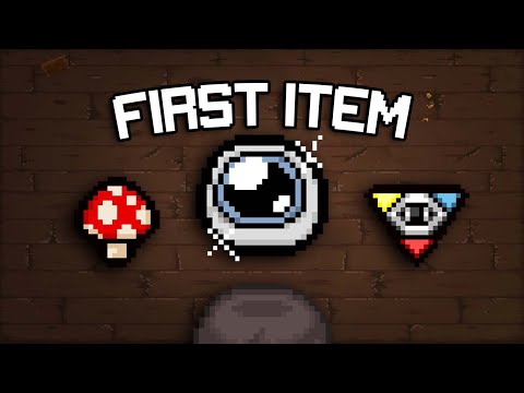 The Infamous POLYPHEMUS Start