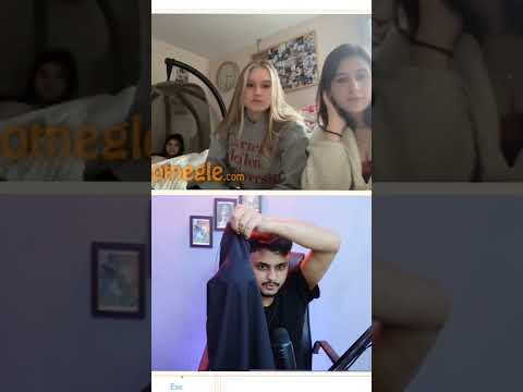 Omegle Meme 🤣😂🤣 | Omegle Funny India #omegle #shorts