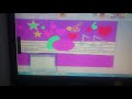 Barney Barney Theme Song Season 7 Version Remade 2