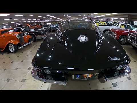 1965 Chevrolet Corvette (CC-1605723) for sale in Venice, Florida