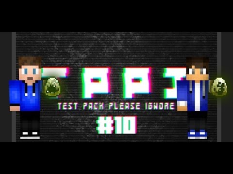 MINECRAFT TPPI 🔧 Episode 10 (mit Cedric) 🔧 Akademienplünderung und Dinosaurierzucht!