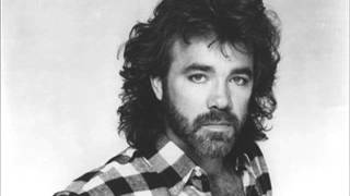 Gary Morris &quot;Moosechin Stew&quot;