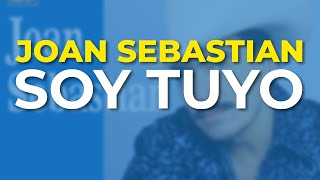 Soy tuyo Music Video
