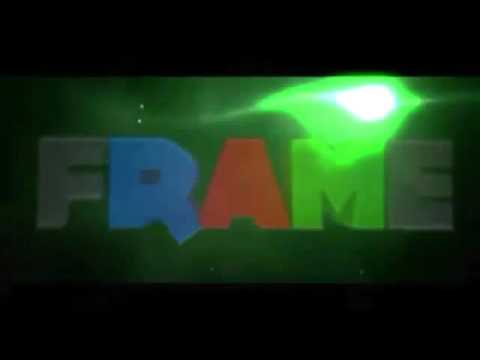 Desafio 1 Frame Do Droidanimations FX | Demoro pakas ;-;