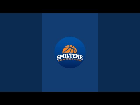 BK Smiltene pret Bertānu Valmieras BS (Aizdevums.lv RBL, 2024/2025)