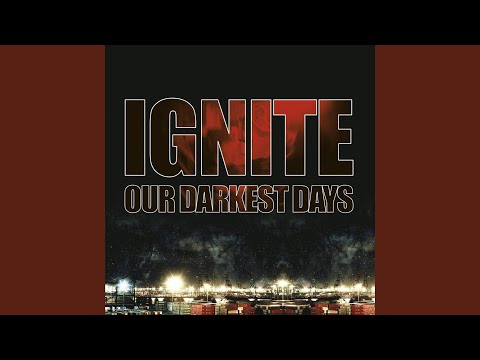 Video thumbnail for Poverty for All