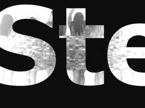 G-MASK feat. Steklo & Spacefreak - Happy To Be Here (Official Video) HQ