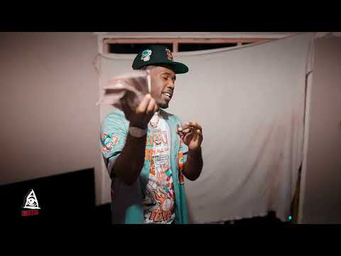 G$ Lil Ronnie - Chase