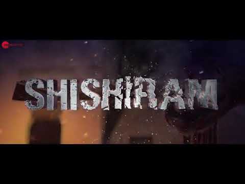 Yeda poyinado song ARAVINDA SAMETHA WhatsApp status