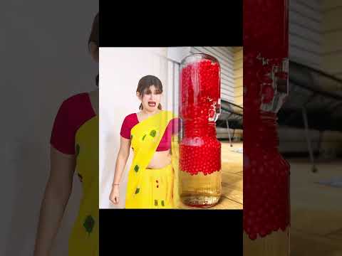 Ghar ma aya dog😂 #shorts #trending #viralvideo #youtubeshorts